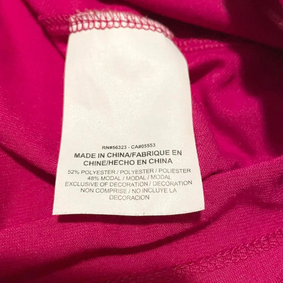 Nike Womens Tank Top Size Small - Picture 8 of 16